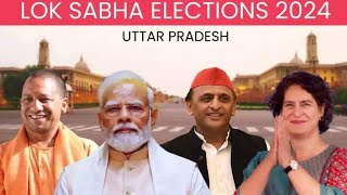 up election results 2024 [upl. by Nylarej]