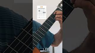 PeperinaSeru giran serugirancover tutorial [upl. by Tufts511]