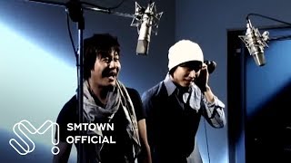 The Blue 더 블루 그대와 함께 MV [upl. by Azne]