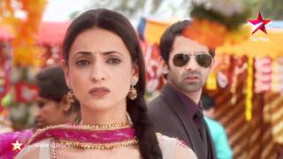 Iss Pyaar Ko Kya Naam Doon Episode No 37 [upl. by Yoshio]