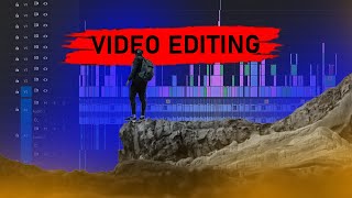 Top 5 Youtubers Who Will Help You Learn Video Editing in 2024 [upl. by Lebatsirhc]