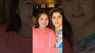 Aafat Episode 3132 Actress Aayat Arif Real life Age aafat aayatarif shorts [upl. by Scrogan]