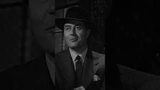 Thrilling Classic Noir quotAlias Nick Bealquot Movie Review  Ray Milland Thomas Mitchell Audrey Totter [upl. by Evan531]