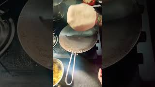 Soybean paratharecipe indianfood viralvideo trending soybeanparatharecipe [upl. by Antonio864]