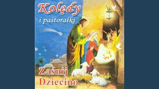 Trzej Królowie jadą [upl. by Mellisa469]