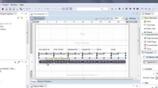 data grouping [upl. by Willie899]