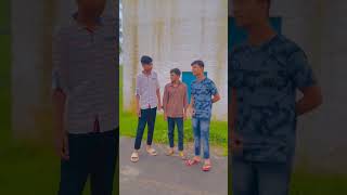 Hey bro whats your name shorts trending comedy funny fun youtube short [upl. by Monah]