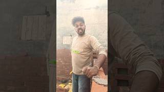 ￼ Me tum se barcap  😃😂😜 comedy funny shorts shortsfeed satyarox ghanshyamcomedy420 [upl. by Lah570]