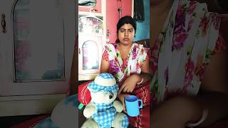 comedy funny jokes siblings bengali tiktokvideo shorts viral [upl. by Corron449]