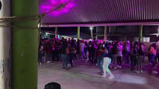 Grupo impacto musical en atempa ilamatlan Veracruz030424 [upl. by Talanta]