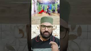 namaz ka naya tarika namaz shorts [upl. by Lednahs]