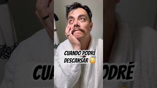 Doblar ropa mi mayor PROBLEMA 😂 videos [upl. by Millham]