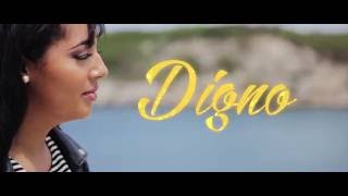 Digno  Chantal Huybregts Official Music video [upl. by Pavla]