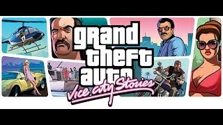 Kako skinuti i instalirati Gta Vice City celu Igricu TORRENT [upl. by Lambard]