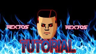 Doom 🎵 Soundfont 🎵 Tutorial [upl. by Aeriela]