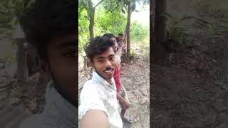 Miya Khalifa ke bhatar hai viralvideo comedy [upl. by Llewol]