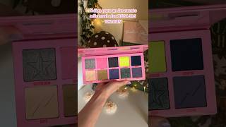 REBAJAS de Maquillalia lowcost altagama makeup maquillalia review swatches maquillaje code [upl. by Olegnad]