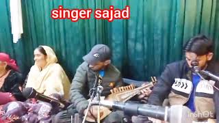 new kashmiri wedding song singer sajad ah khanday 🎙🎸🎸🎸♥️♥️♥️♥️🎹☎️8082458143 plz like and share [upl. by Sybilla]