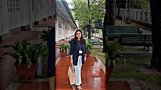 IPS navita saroha🔥📚 motivation status❣️🥰upsc currentaffairs motivation csc ips viral ytshorts [upl. by Margaretha450]