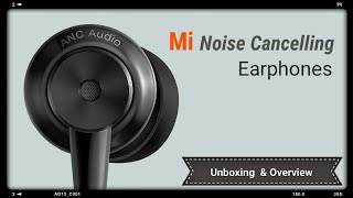 Xiaomi TypeC Earphones  Best Budget TypeC Earphones Headphones  Noise Cancelling xiaomi [upl. by Oreste]