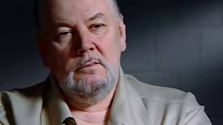 Richard Kuklinski  Complete Cycle [upl. by Nordin]