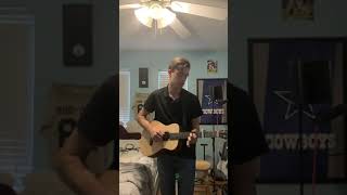 quotEraserquot  Ed Sheeran cover by Riley Phillips [upl. by Aleuname187]