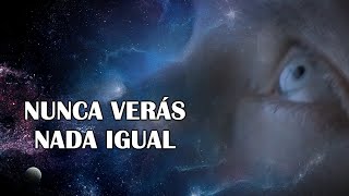 Viaje más Impresionante por el Universo  No querrás volver [upl. by Borlow]