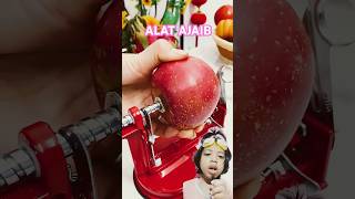 ALAT AJAIB diy craft fyp viralvideo funny funnyvideo viralshorts shorts subscribe like [upl. by Bowers]