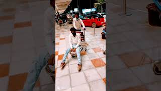 devanahalli airport 🙏🙏🙏youtubeshorts youtube [upl. by Barna]