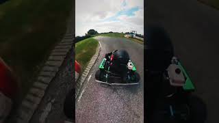 🏁 Go karting experiences and tuition from 4 years 🏁 🏁 Visit wwwmphkartingacademycouk [upl. by Reggi]