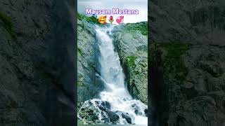 Mausam mastana Rasta anjana 4K Video  Ranjeeta Kaur  Satte Pe Satta  Asha Bhosle  RD Burman [upl. by Norahc]