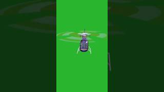 green screen helicopter editing shortsviral trending israradam123 [upl. by Eamanna]