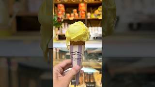 Gelateria italiana a Bogotá 🍦🇮🇹 helado heladeria bogota [upl. by Anastasius]