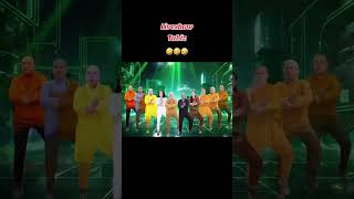 Liveshow Tubiz 2024shorts đạophật funny memes music [upl. by Parlin]