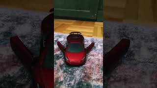 The best Lamborghini i ever seen phonk trollface shorts [upl. by Atsirt]