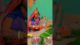 Chhathi Mai ke gana The Dark Secret Behind Bhojpuri Songs [upl. by Sherborne110]