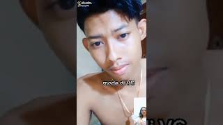 Mode filter ig dan mode vc namunakuakantetapdisini vlog [upl. by Stoops]