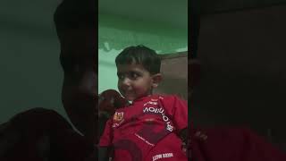 Chanda Mama Dur ke bhoot pakane Pur ke toys commercialvehicle [upl. by Burtis]