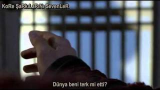 Yim Jae Bum  Stigma Chuno OST Turkish Sub [upl. by Vallery815]