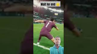 Viral football seen shorts shortfeed football footballshorts [upl. by Adar230]