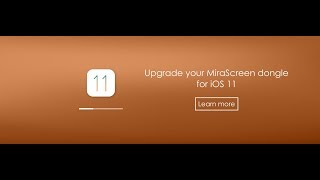 Upgrade your MiraScreen Wire Cable for iOS1112 [upl. by Allin]