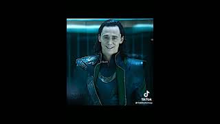 Loki edits  not mine [upl. by Ahtan480]