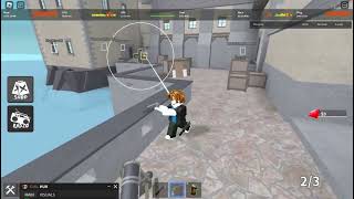 ROBLOX OP KAT SCRIPT  SILENT AIM  HITBOX EXPANDER  AUTOFARM  PASTEBIN [upl. by Sirk982]