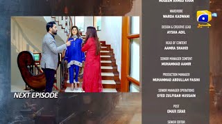 Aafat Episode 17 Promo  Aafat Episode 17 Teaser  Aafat Episode 16 Review  Har Pal Geo  part 2 [upl. by Raddatz]