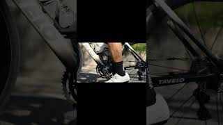 lamedayik cyclingshoes cleats cycling cyclingapparel mtb roadbike cyclingvlog bikelife [upl. by Ylrehc]