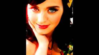 Katy Perry  California Gurls  Lyrics [upl. by Tyoh]