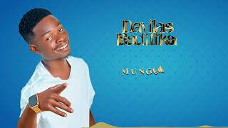 Davilas Badilika official video lyrics [upl. by Krusche]