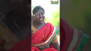 Google கார்த்தி என்ன பண்ணிட்டு இருக்கான்  Divya kallachi  Karthi Mama  Divya [upl. by Harneen]