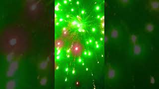 Ayi hai Diwali 🎇shots shorts diwali youtubeshorts trending [upl. by Ymmac982]