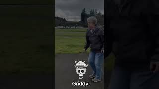 Griddy ☠️ Griddy meme sigma [upl. by Nancy]